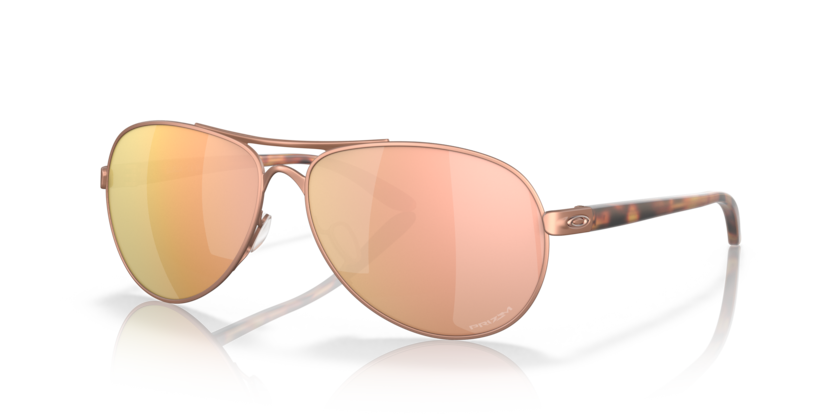 Oakley OO4079 Feedback Sunglasses