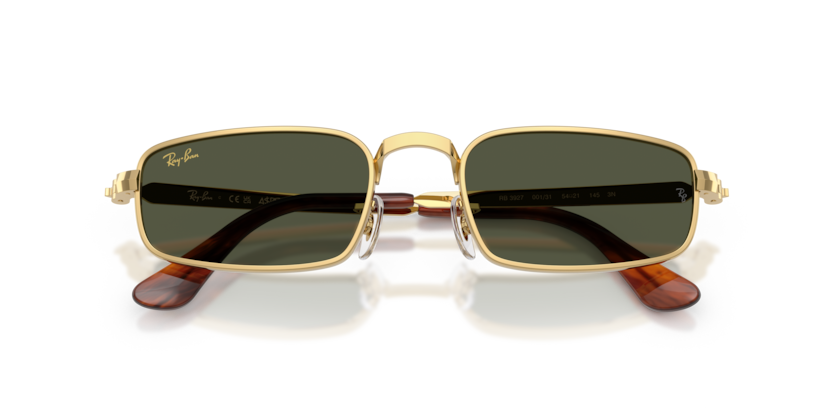 Ray-Ban RB3927  Sunglasses