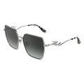Karl Lagerfeld KL362S Sunglasses