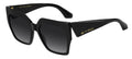 Etro ETRO 0122/S Sunglasses