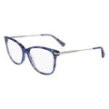 Longchamp LO2691 Eyeglasses