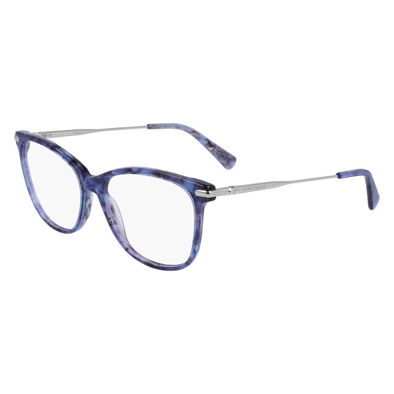 Longchamp LO2691 Eyeglasses