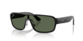 Ray-Ban RB2233  Sunglasses