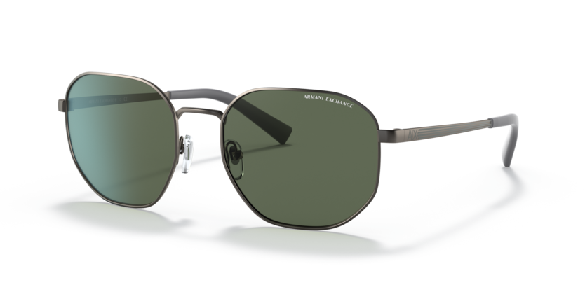 Armani Exchange AX2036S  Sunglasses