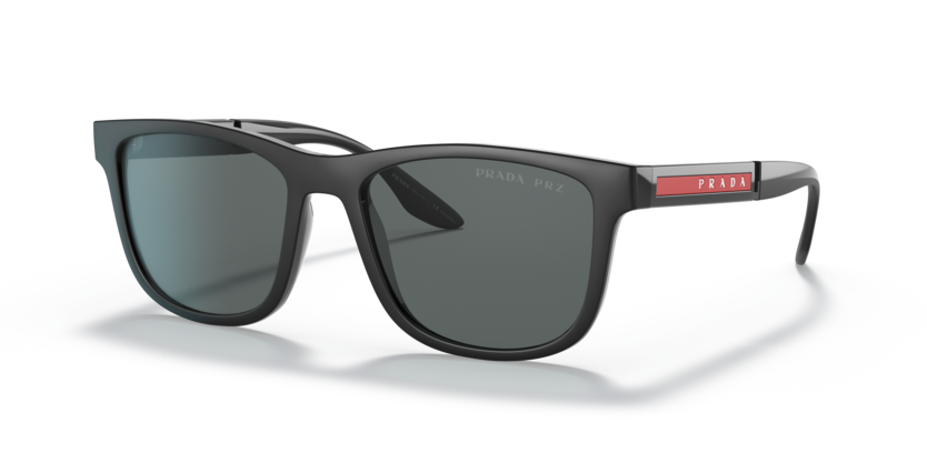 Prada Linea Rossa PS 04XS  Sunglasses