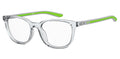 Under Armour UA 9018 Eyeglasses