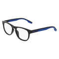 Dkny CV9004Y Eyeglasses