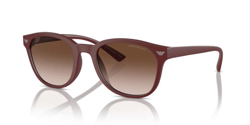 Emporio Armani EA4225U  Sunglasses