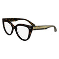Calvin Klein CK24514 Eyeglasses