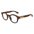 Bottega Veneta BV1413O Eyeglasses