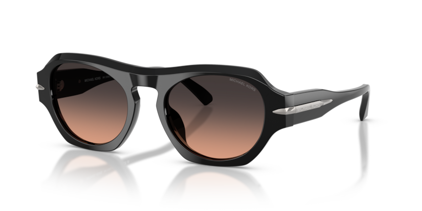 Michael Kors MK2266U Toronto Sunglasses