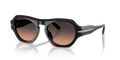 Michael Kors MK2266U Toronto Sunglasses