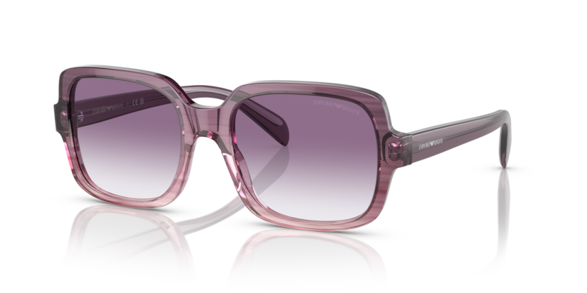 Emporio Armani EA4195  Sunglasses