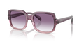 Emporio Armani EA4195  Sunglasses