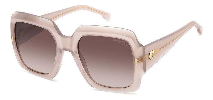 Carrera CARRERA 3004/S Sunglasses