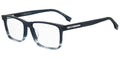 Hugo Boss BOSS 1920/G/U Eyeglasses