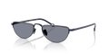 Giorgio Armani AR6166J  Sunglasses