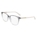 Cole Haan CH5044 Eyeglasses