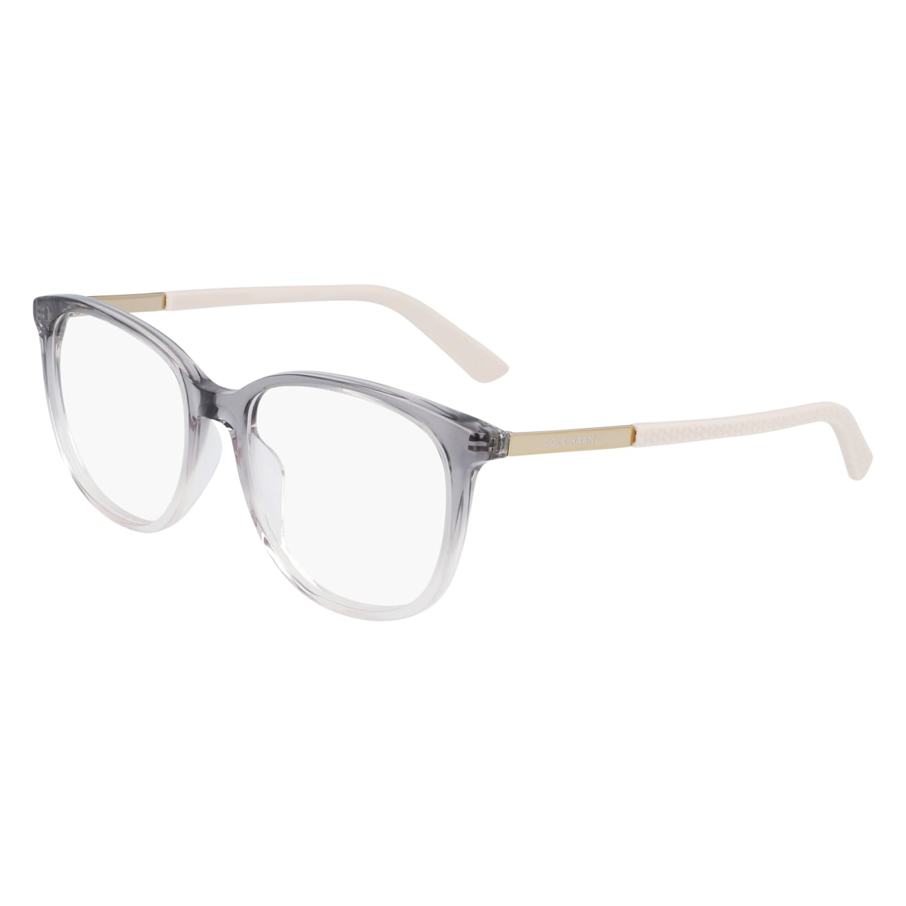 Cole Haan CH5044 Eyeglasses