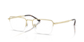 Ray-Ban Vista RX8785D  Eyeglasses