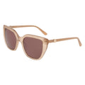 Anne Klein AK7111 Sunglasses