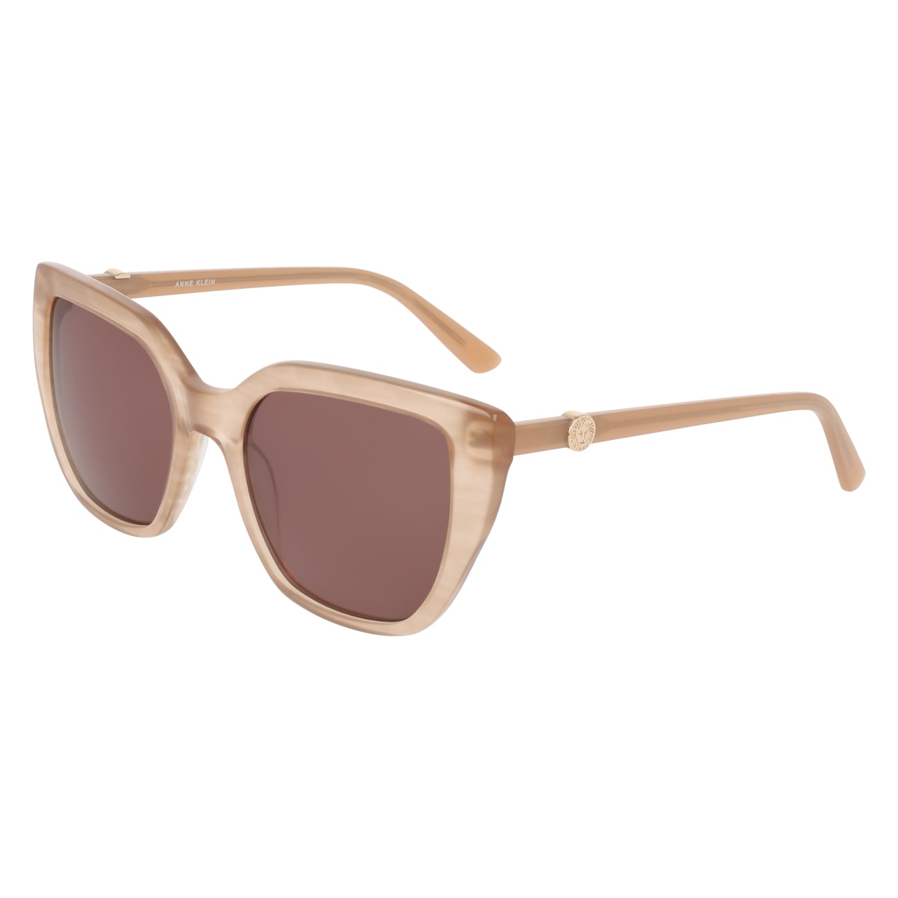 Anne Klein AK7111 Sunglasses
