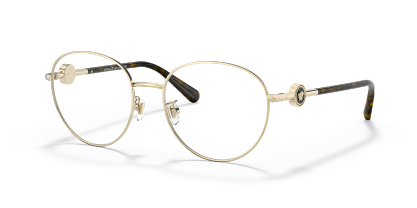 Versace VE1273D  Eyeglasses