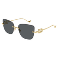 Valentino VG0033S Sunglasses