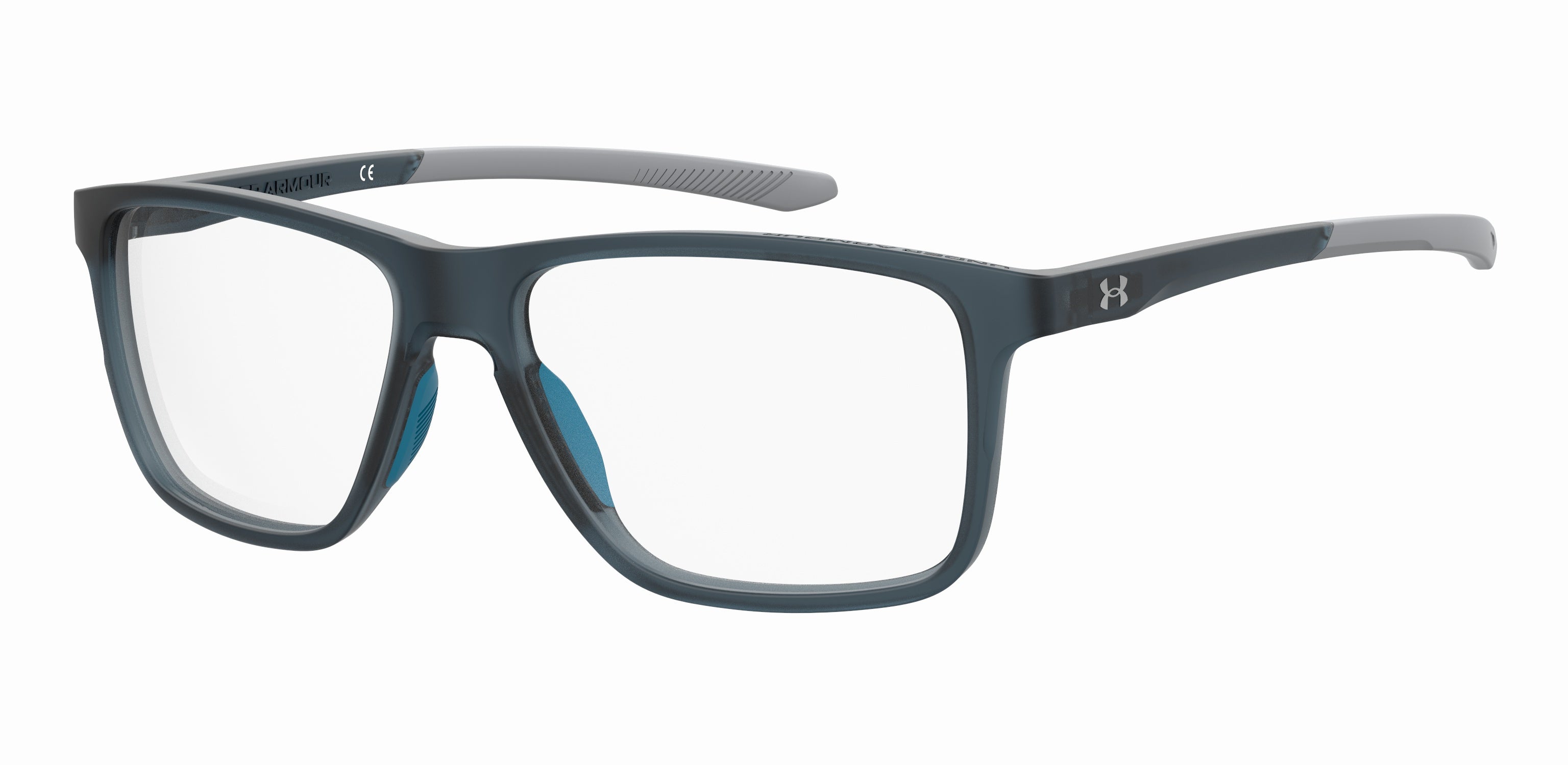 Under Armour Ua 5022 Eyeglasses