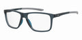 Under Armour UA 5022 Eyeglasses