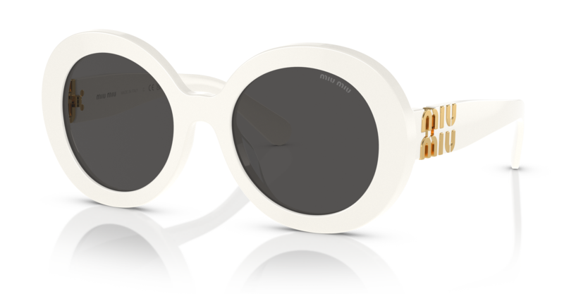 Miu Miu MU 11YS  Sunglasses