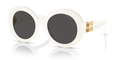 Miu Miu MU 11YS  Sunglasses