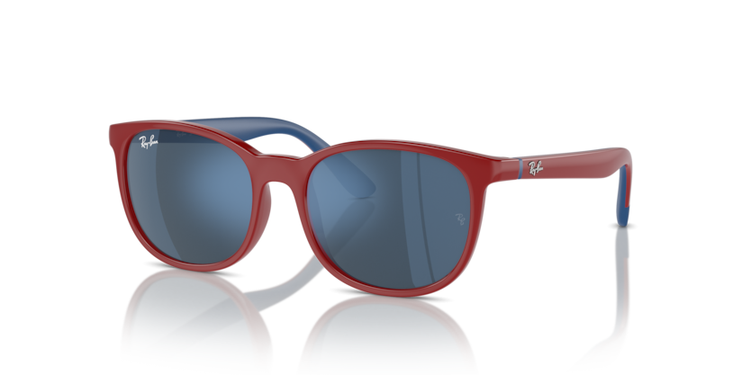 Ray-Ban Junior RJ9079S  Sunglasses Kids