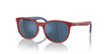 Ray-Ban Junior RJ9079S  Sunglasses Kids