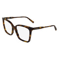 Kendra Scott KL6231 Eyeglasses