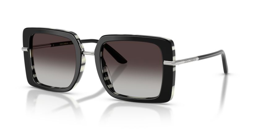 Dolce & Gabbana DG4491  Sunglasses