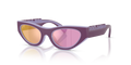 Dolce & Gabbana Kids DX6012  Sunglasses Kids