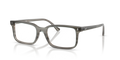 Ray-Ban Vista RX5445  Eyeglasses