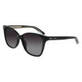 Calvin Klein CK21529S Sunglasses