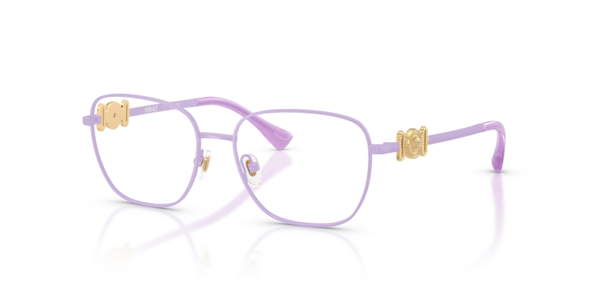 Versace Kids VK1003  Eyeglasses Kids