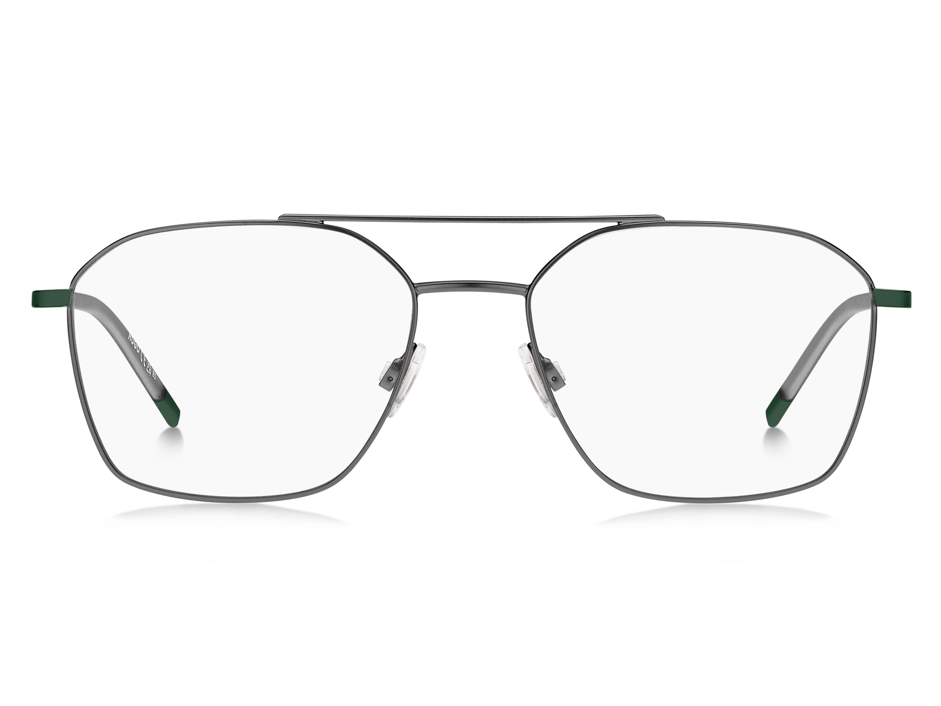Hugo Hg 1274 Eyeglasses