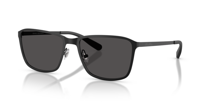 Brooks Brothers BB4073  Sunglasses