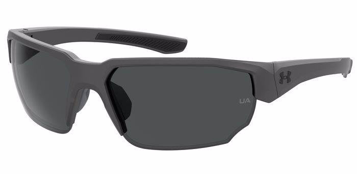 Under Armour Ua 0012/s Sunglasses
