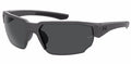 Under Armour UA 0012/S Sunglasses