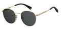 Polaroid PLD 2053/S Sunglasses