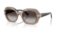 Vogue VO5706SB  Sunglasses