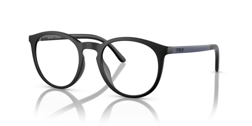 Polo PH4183U  Sunglasses