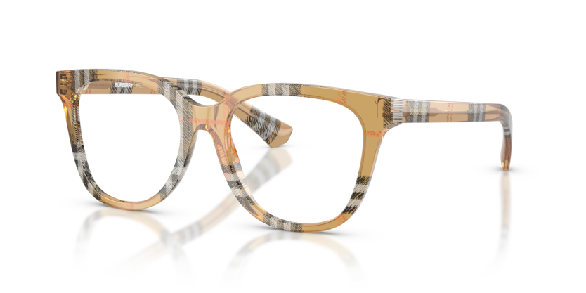 Burberry BE2439F  Eyeglasses