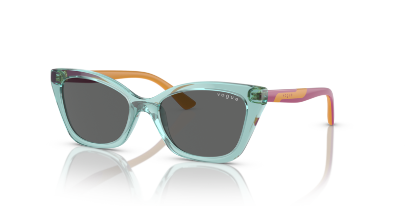 Vogue Junior Sun VJ2020  Sunglasses Kids