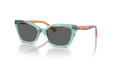 Vogue Junior Sun VJ2020  Sunglasses Kids